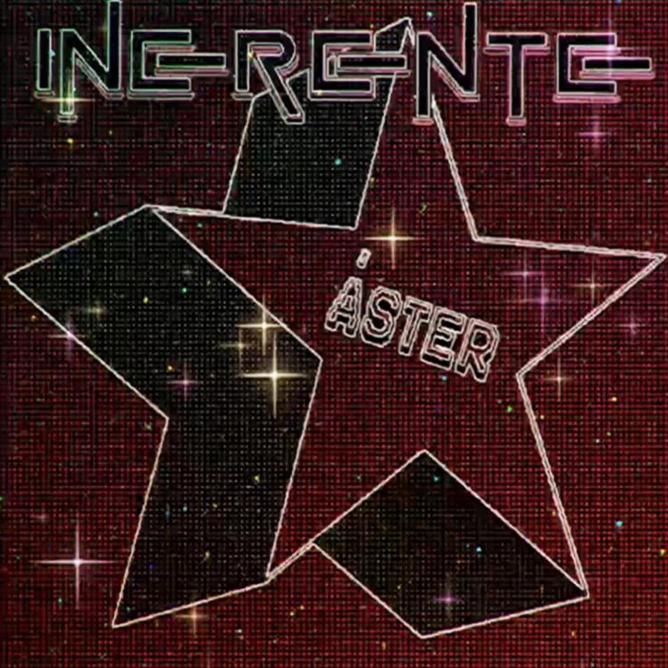 Inerente's avatar image