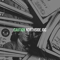 Northside Joc's avatar cover