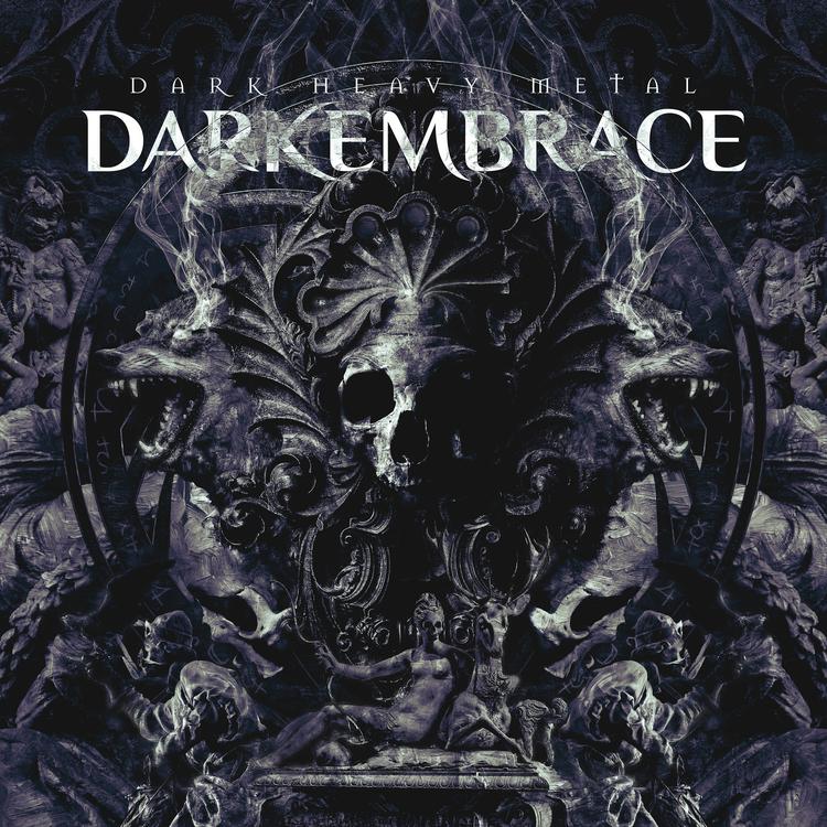 Dark Embrace's avatar image