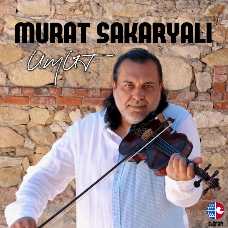 Murat Sakaryalı's avatar image