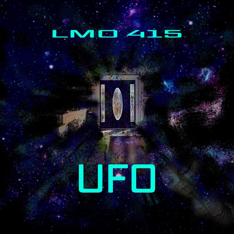 L-MO 415's avatar image