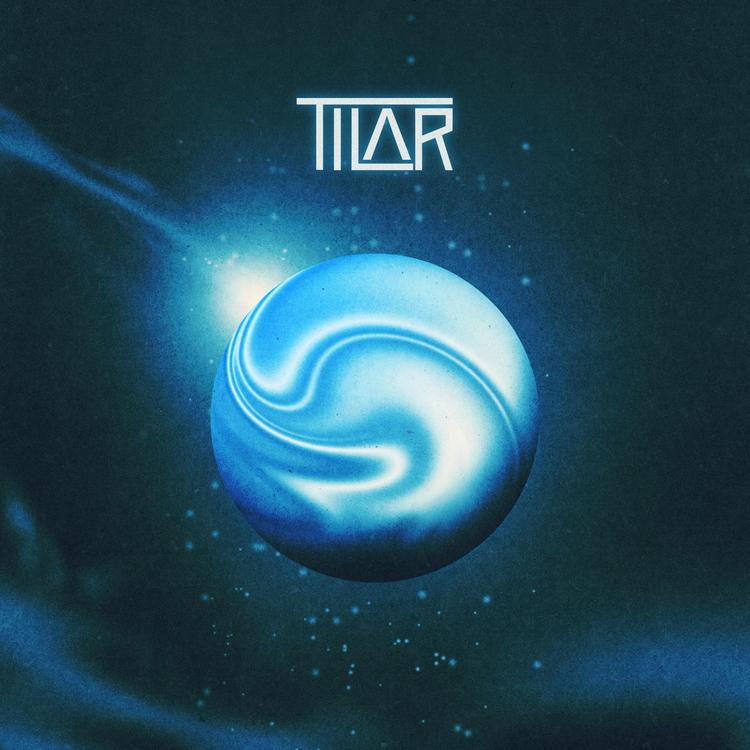 TILAR's avatar image