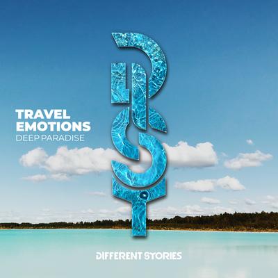 Travel Emotions's cover