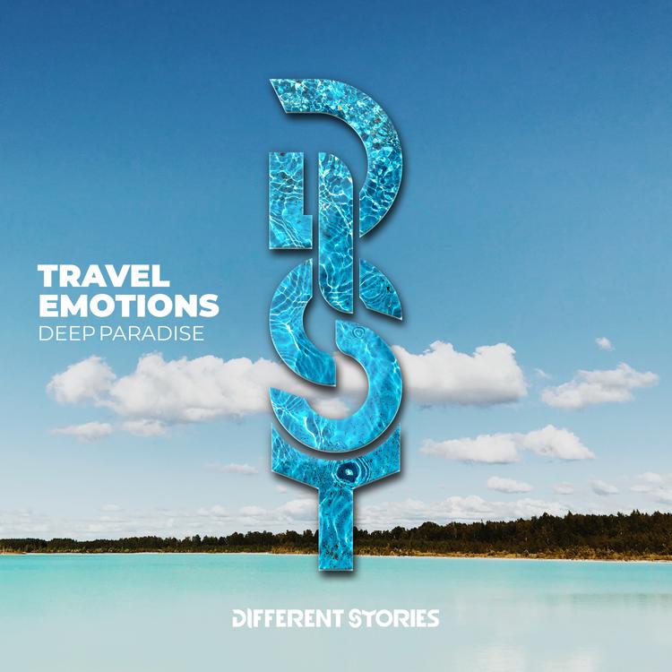 Travel Emotions's avatar image