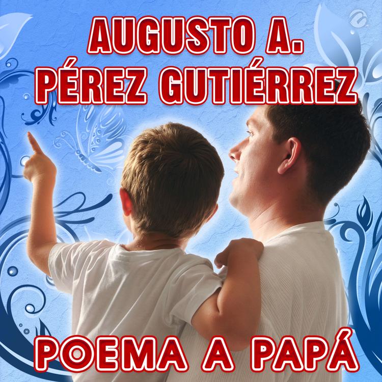 Augusto A. Pérez Gutiérrez's avatar image