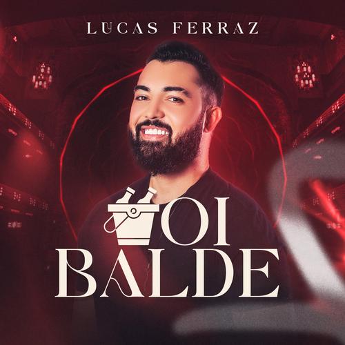 Sertanejo/forró e pagode 's cover