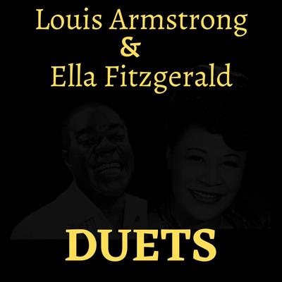 Duets's cover