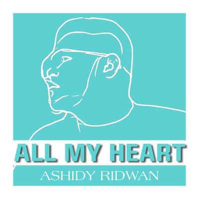All My Heart's cover