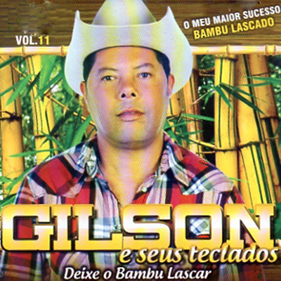 Tô de Graça's cover