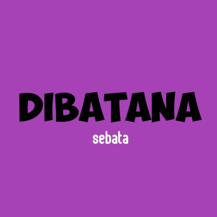 Dibatana's avatar image