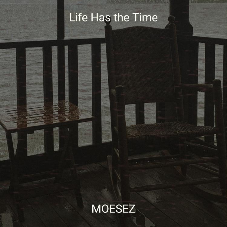 MOESEZ's avatar image