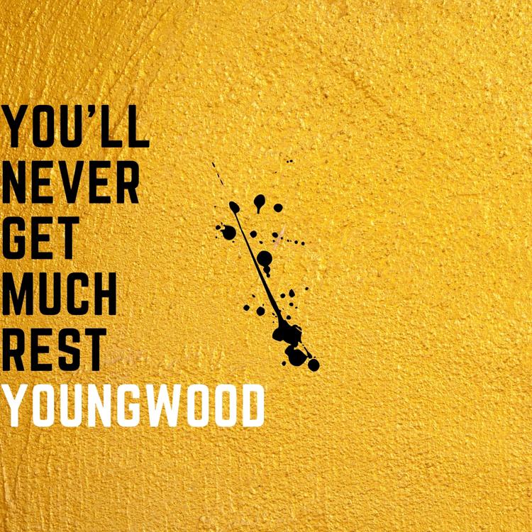 Youngwood's avatar image