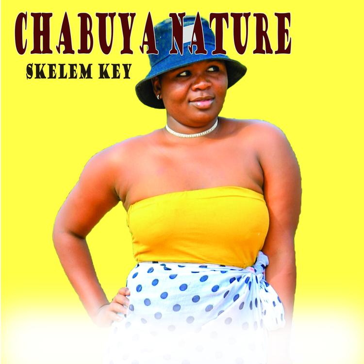 Chabuya Nature's avatar image
