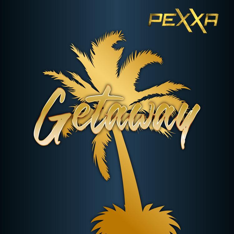 Pexxa's avatar image