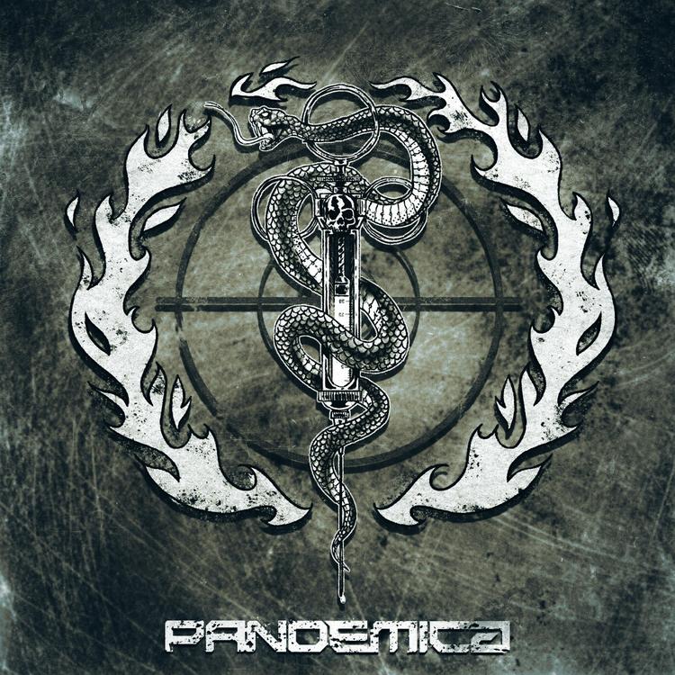 Pandemica's avatar image