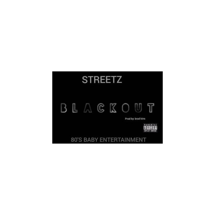 Streetz's avatar image