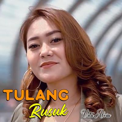 Tulang Rusuk By Vita Alvia's cover