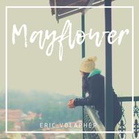 Eric Volapher's avatar cover