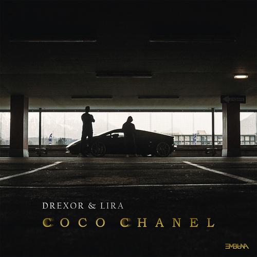 Coco Chanel Official Tiktok Music  album by Drexor-Lira-Embuna - Listening  To All 1 Musics On Tiktok Music