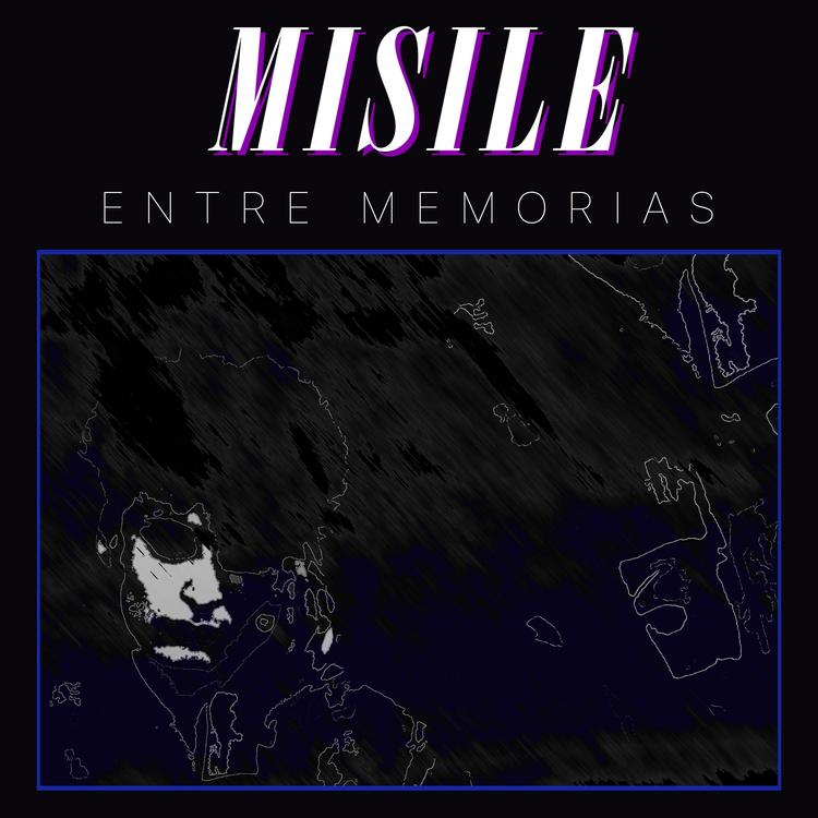 Misile's avatar image