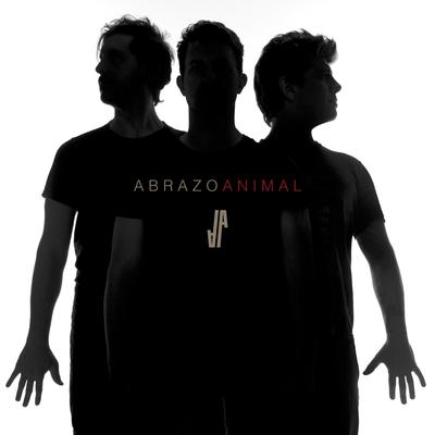 No Pidas Perdon By Abrazo Animal's cover