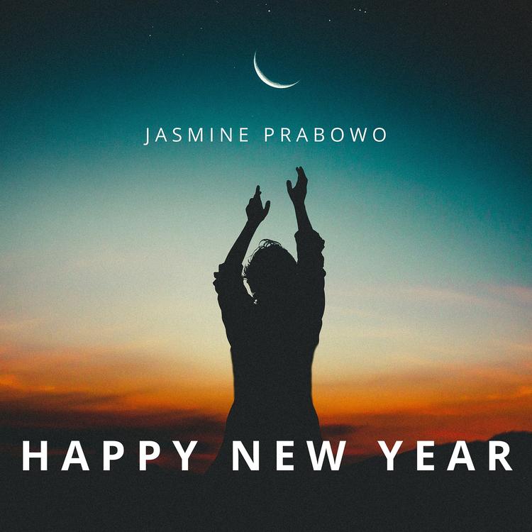 Jasmine Prabowo's avatar image