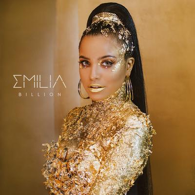 Billion By Emilia's cover