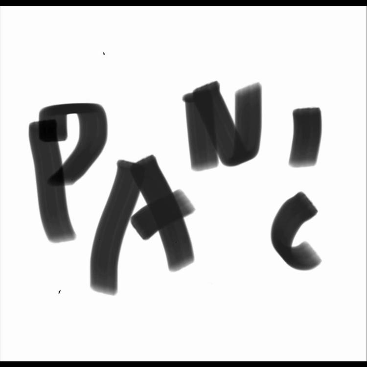 Panic's avatar image