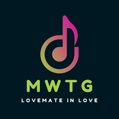 MwTg's cover