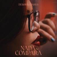 Debora Soares's avatar cover