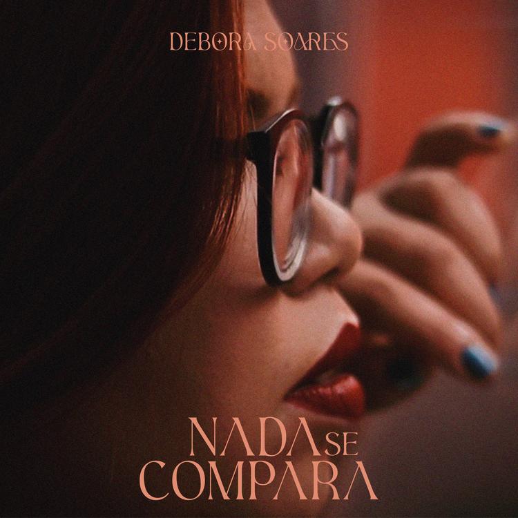 Debora Soares's avatar image