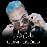 Ale Cunha's avatar cover