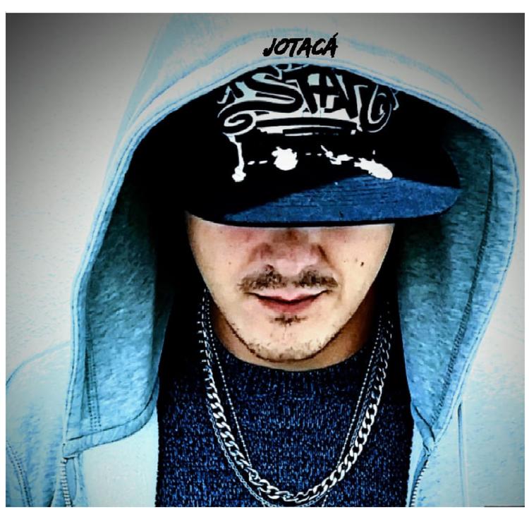 jotacamusic's avatar image