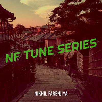 Nf Tune Series's cover