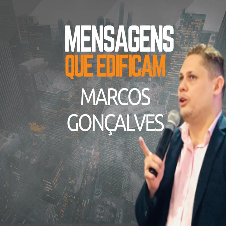 Marcos Goncalves's avatar image