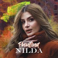 Nilda's avatar cover