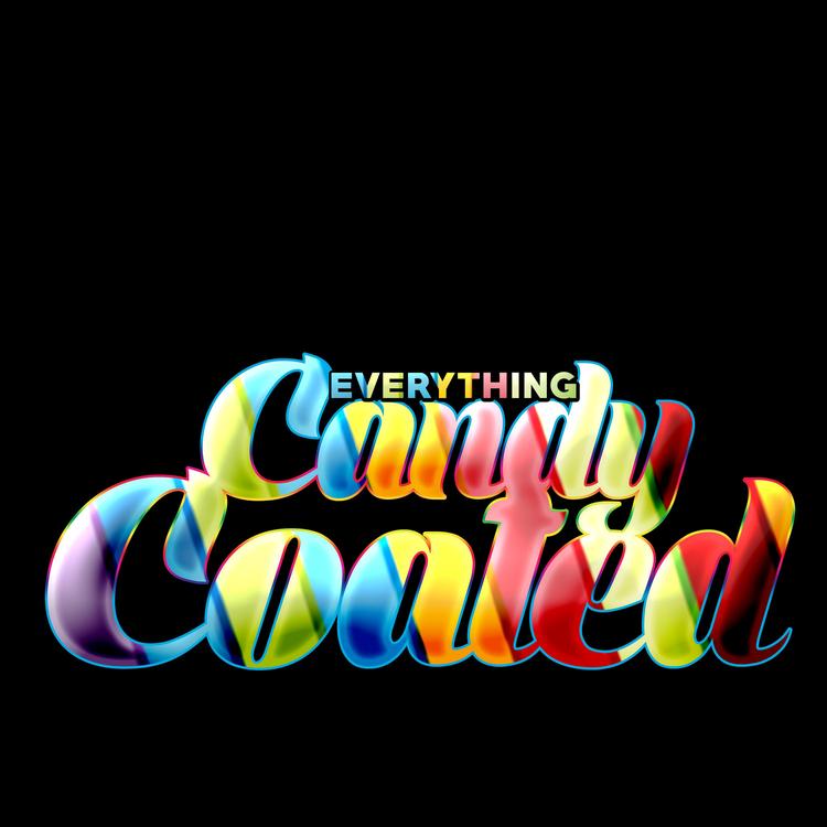 Candy Coated A.B.'s avatar image