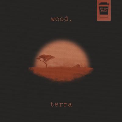 Terra By wood.'s cover