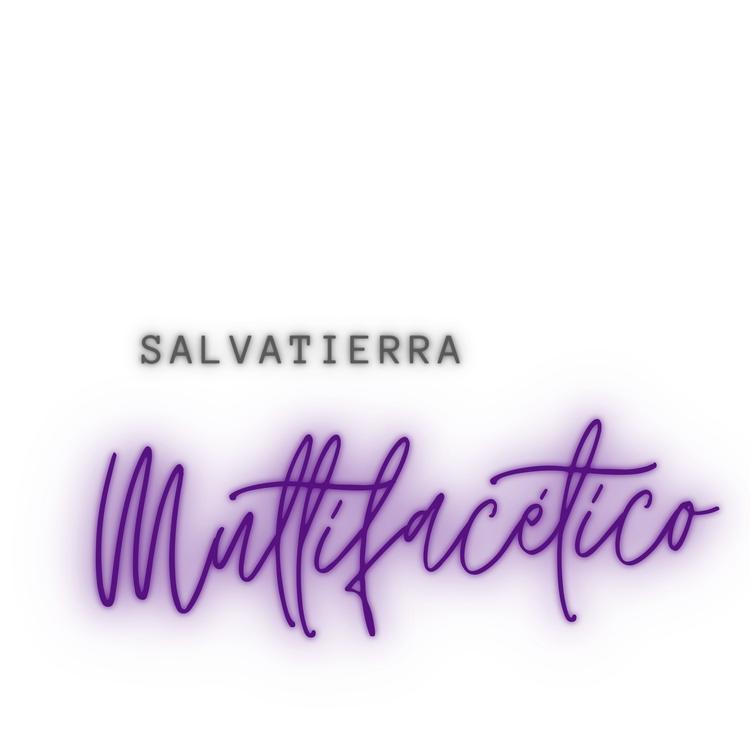 Salvatierra's avatar image