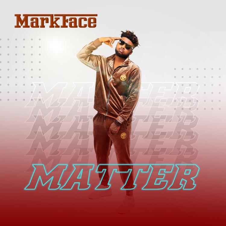 MARKFACE's avatar image