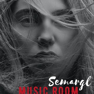 Music Room's cover