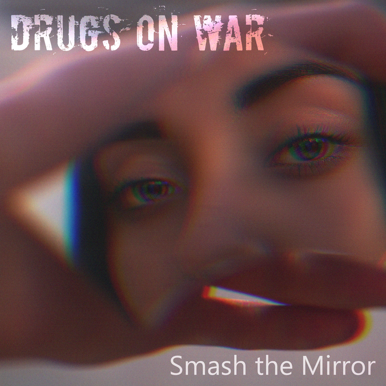 Drugs on War's avatar image