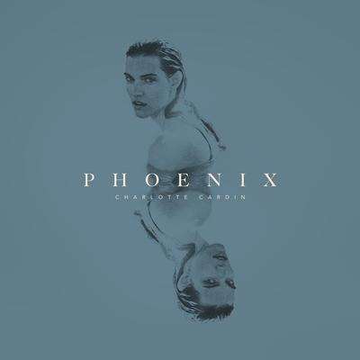 Phoenix (Deluxe)'s cover