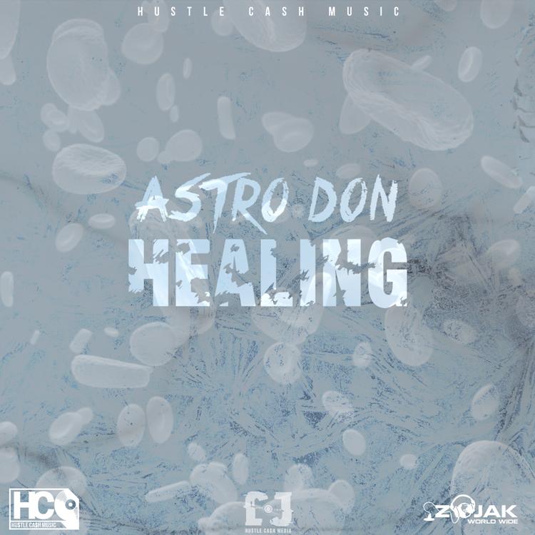 Astro Don's avatar image