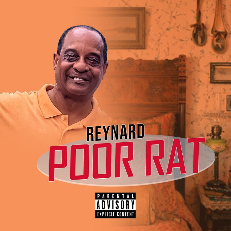 Reynard's avatar image