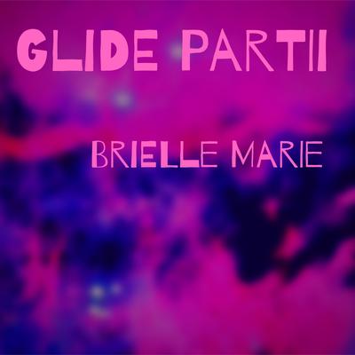 Brielle Marie's cover