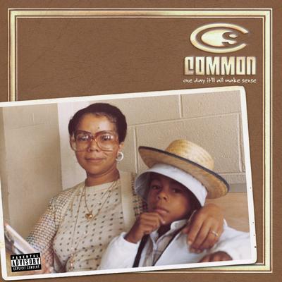 Pop's Rap Part 2 / Fatherhood (feat. Lonnie "Pops" Lynn) By Common, Lonnie "Pops" Lynn's cover