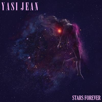 Yasi Jean's cover