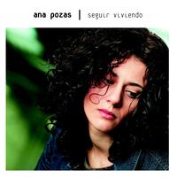 Ana Pozas's avatar cover