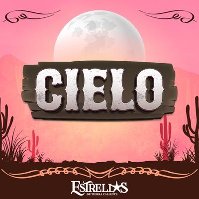 Cielo's cover